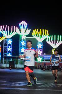 BIB: 
                            <button type="button" onclick="openModal(24282676)" class="btn btn-primary btn-sm float-right btn-popup" data-toggle="modal" data-target=".modal-high-quality">
                        <i class="fas fa-shopping-cart"></i> Add to Cart
                    </button>
                                            <button type="button" onclick="isThisMe(24282676, true)" class="btn btn-success btn-sm float-right btn-popup btn-isme hidden" data-toggle="tooltip" data-placement="bottom" title="นี่คือรูปของคุณใช่ไหม คลิกที่นี่เพื่อเอาเข้าอัลบั้ม">
                        <i class="fas fa-plus"></i> Add to album
                    </button>
                    <button type="button" onclick="isThisMe(24282676, false)" class="btn btn-warning btn-sm float-right btn-popup btn-isnotme hidden">
                        <i class="fas fa-ban"></i> Remove from album
                    </button>